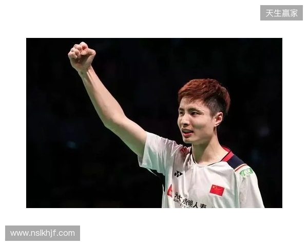 BLAST鹿特丹公开赛2026：险胜过关，PV 2-1 NIP