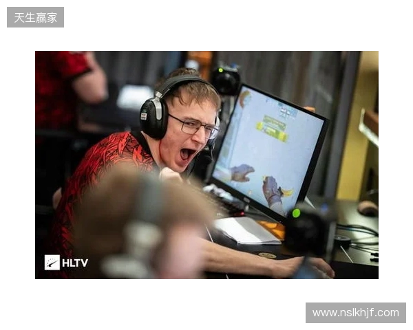 SINNERS斩获BCG大师赛冠军,强势杀入科隆Major邀请区 SINNERS斩获BCG大师赛冠军,强势杀入科隆Major邀请区