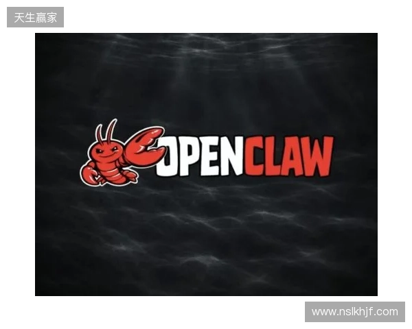 告别小龙虾部署难题！让openclaw落地零门槛，724claw永动虾上线